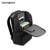 Рюкзак для ноутбука Samsonite 15,6 дюйма