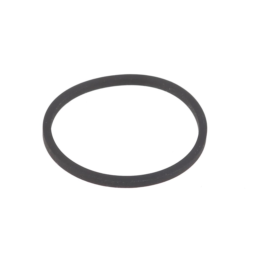 Замена резинового ремня для аудиосистемы Aiwa NSX330 Улучшение долговечности и плавной работы Набор запасных приводных ремней