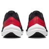 Nike Кроссовки Air Zoom Winflo 9 'Black University Red' DD6203-003