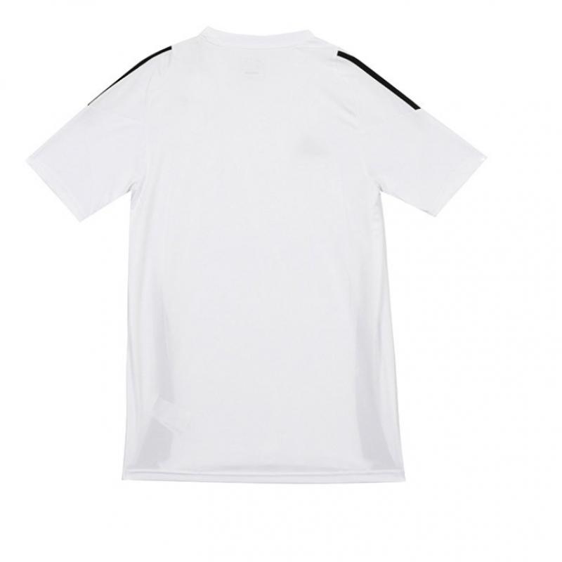 Adidas Футболка с коротким рукавом Tyro 24 Jersey