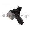 Auto Parts Car Aluminum & Plastic Engine Oil Filter Housing With Gasket For BMW 11428583895 B58  F20 F30 G20