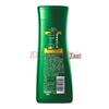 100 Years Runfa Purifying Oil Control Anti-Dandruff Shampoo