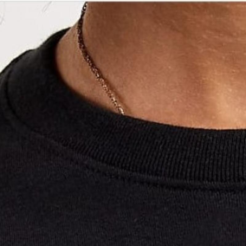 Nike Women S SportSwear eSSential Icon Future Short Sleeve Tee Dx7906 010