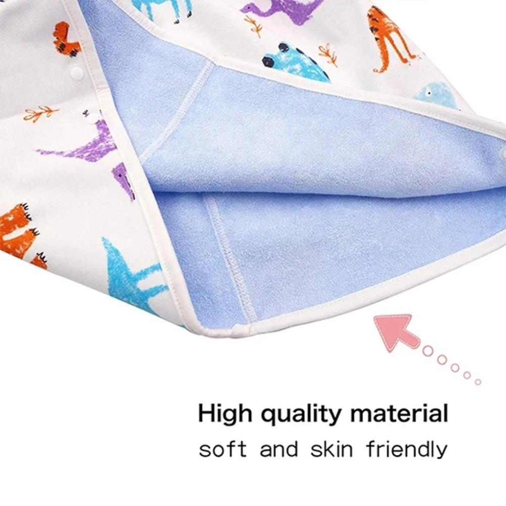 Children S Adult Diaper Skirt Shorts 2 In 1 Diaper Skirt Baby Girls Boy Kids Cotton Shorts Diaper Cover