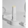 Glutanex UV Glow Balm Солнцезащитный стик 11 г