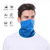 Fishing Tube Magic Scarf Men Scarf Head Scarf Cycling Face Mask Mask Bandana Seamless Bandana
