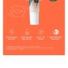 CENTELLIAN24 Madeca Lip Plumper