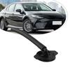 For Lexus RX350 Replacement Part 164050P140 for Easy tallation Needs