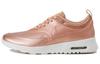 Air Max Thea Se Металлик Розовый Женские 861674-902