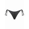 Низ от бикини Magda Matyja NAOMI SHINE BOTTOM
