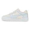 Кроссовки CA Pro Classic Nitro Blue Pristine Unisex 380190-08