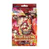 Bandai Battle Spirits Battle Spirits Dash Deck Infinite Bonds [SD64]