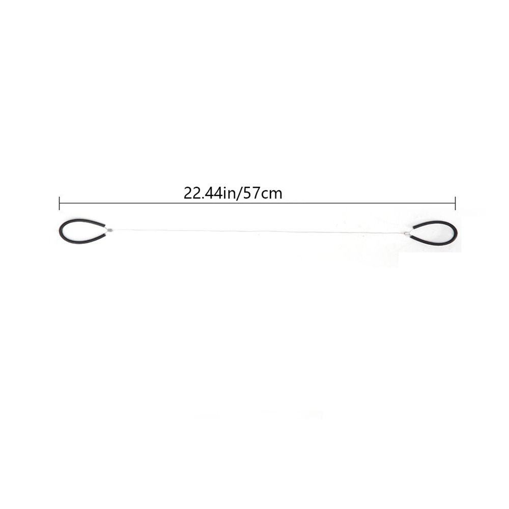 Инструменты для гончарного дела, линия для резки глины, ручная работа, пластик, стальная проволока, веревка для резки глины, прочные керамические инструменты