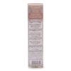 Canmake Lasting Liquid Liner Cream 05 Серо-бежевый 1 шт. (х 1)