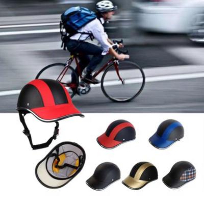 Велосипедные аксессуары – Велосипедные шлемы