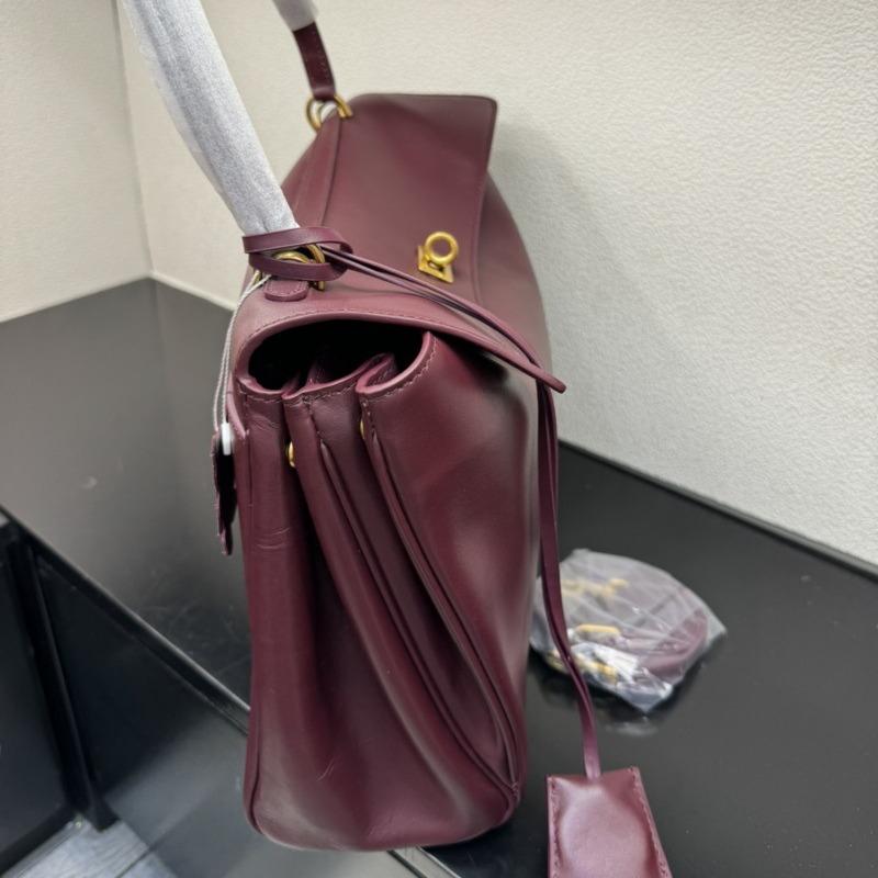 24 новых женских сумки из натуральной кожи с рисунком под крокодила, матовая кожа + сумка Rodeo Leisure, большая вместимость, Cross Border