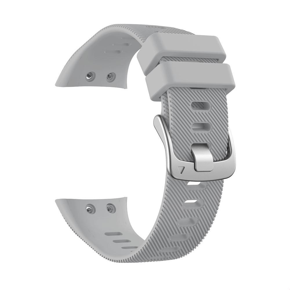 Silicone Strap For Garmin Swim 2 Smart Watch Band for Garmin Forerunner 45