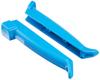 HOZAN Crimping Tool Grip for and P-732-2 P-732, P-722, P-736, P-707, P-715, P-740, P-741