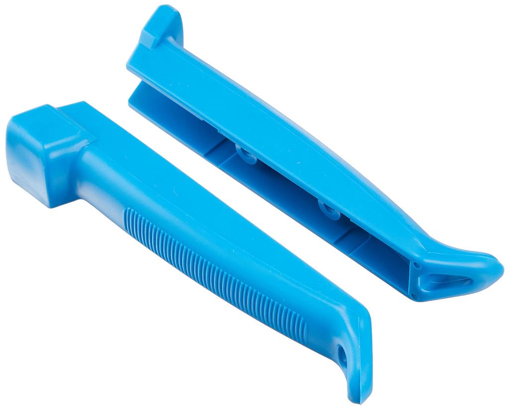 HOZAN Crimping Tool Grip for and P-732-2 P-732, P-722, P-736, P-707, P-715, P-740, P-741