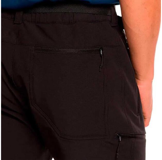 Trangoworld Брюки Agadir