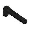 Anti-Slip Door Handle Cover Anti Collision Doorknob Sleeve Kids Safety Doorknob Protector  Home