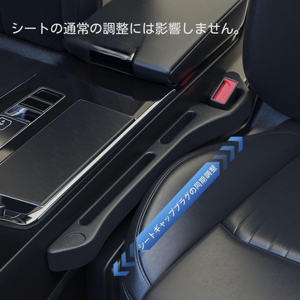 Подушка-заполнитель щели в автомобиле, для BMW 1 серии 2 серии 3 серии 4 серии 5 серии