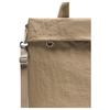 Lululemon 20L Brand Logo Tote Bag Women Tote Bag Oak-Brown LW9FNCS-2