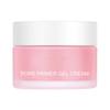 Pore Base Gel Paste Pore Base Gel Paste Pore Base Gel Paste Pore Base Gel Face Base For All Skin