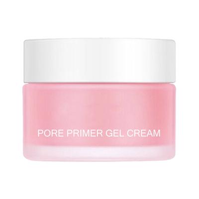 Pore Base Gel Paste Pore Base Gel Paste Pore Base Gel Paste Pore Base Gel Face Base For All Skin