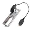 Защелкивающаяся лапка для петли для IconTM 2 для производительности Icon Alloy Buttonhole