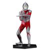 Kaiyodo Character Classics Shin Ultraman Высота 290 мм литая из смолы окрашенная готовая фигурка CC019 приблизительно. Немасштабируемый