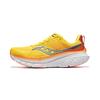 Руководство 17 'Перечный канареечный' Saucony S20936-116