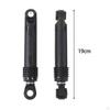 2x Front Load Damper Washer Shock Absorbers Repairment Replacement for Washers Washing Machine Parts