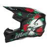 Oneal Children's Off-Road Helmet 3SRS Watermelon
