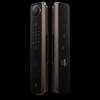 Xiaomi M30 Pro Smart Door Lock