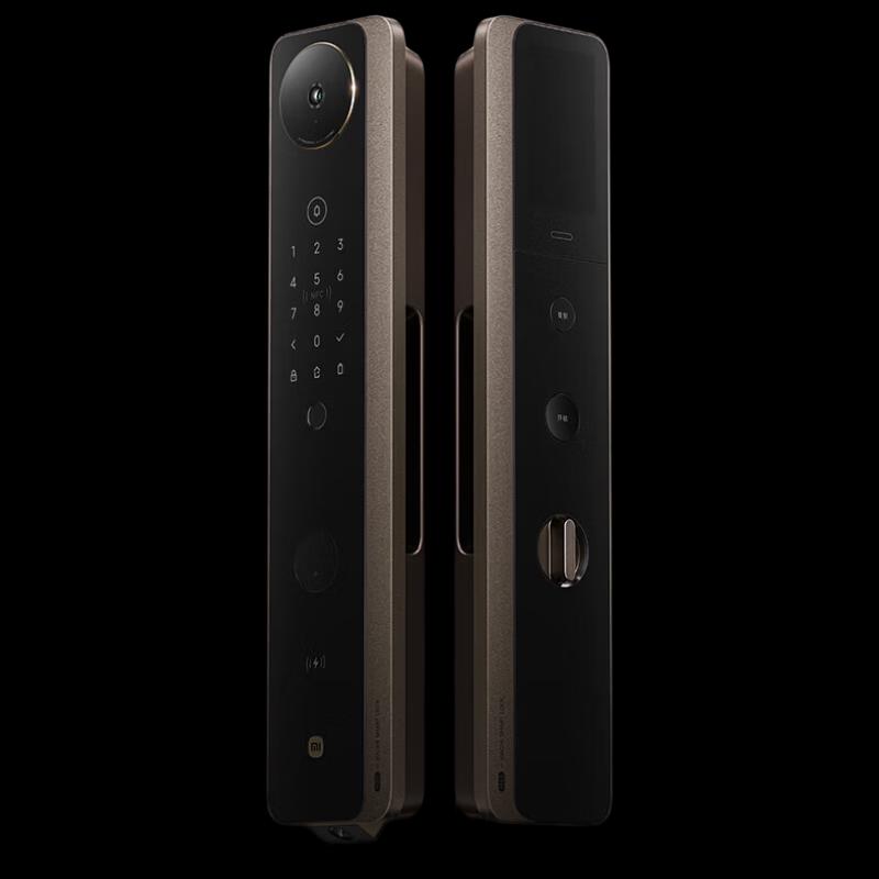 Xiaomi M30 Pro Smart Door Lock