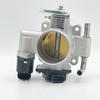Throttle valve F01R065905 F01R00U006 9015247 for BUICK 1.6L