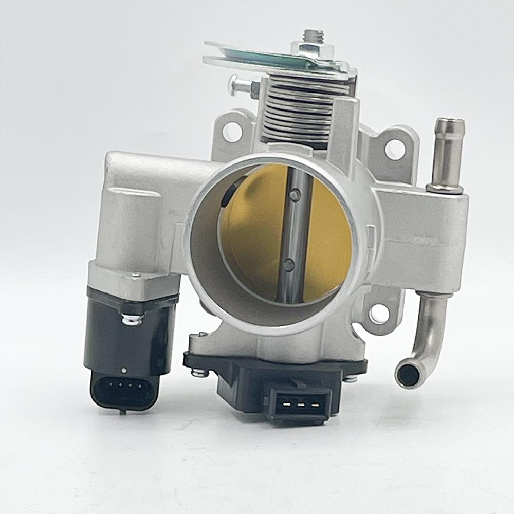 Throttle valve F01R065905 F01R00U006 9015247 for BUICK 1.6L