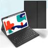 Bluetooth Keyboard Case for Huawei Matepad T10S T10 Pro 10.8 Matepad 10.4 11 M6 10.8 11 2023 Leather Pencil Holder Silicone Shockproof Cover