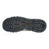 SALOMON ACS + Амортизация Поддержка Покрытие Дышащие Низкие Кроссовки Унисекс Ванильные Кроссовки 477315