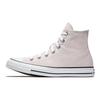 Converse Кроссовки унисекс Chuck Taylor All Star High Barely Rose розовые 159619F