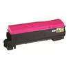 KYOCERA Cartouche Toner TK-560M - Magenta - Laser - 10000 Pages