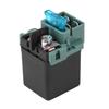 Starter Relay Solenoid for Kawasaki ZX1400 Ninja ZX ZX1000 ZX 10R 600 ZX750 ZX900 ZZR600 ZX636