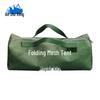 Anjiuxing 37m² Command Tent Emergency & Rescue Accessories