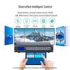 MT-viki HDMI Матричные коммутаторы и Видеопроцессоры