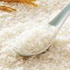 Qiaofu Dayuan Wuchang Rice Red Gold Series 5kg