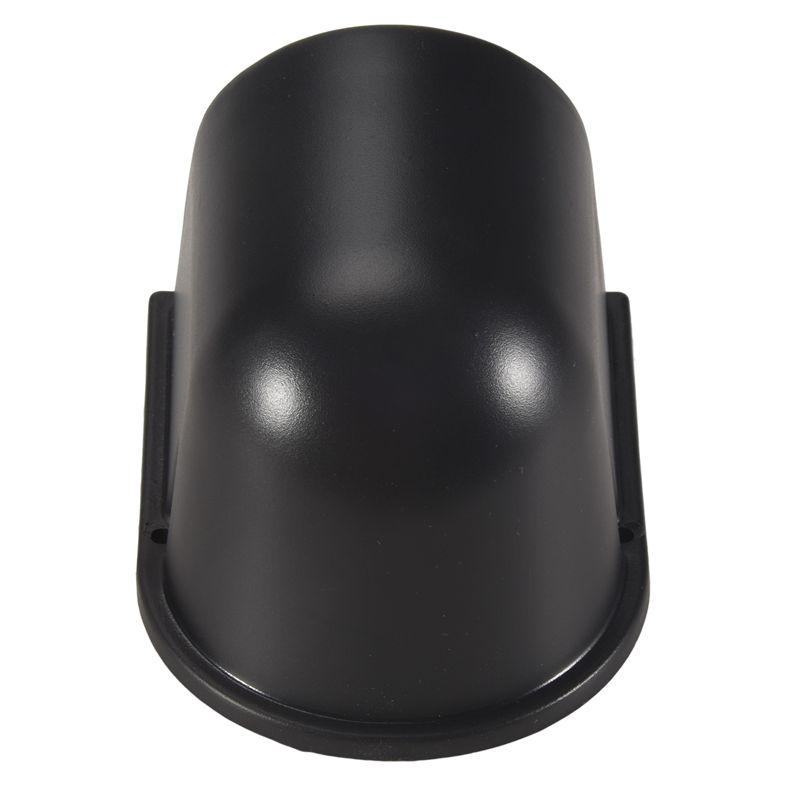 B07A-Single Auto Car Gauge Meter Pod Holder Cup Mount 2" 52Mm For Car Motor Truck Gauge