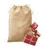 Nutshell Jute Stuff Bag