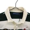 Ralph Lauren Unused Border Long Sleeve Lager Shirt XS Polo Shirt Women Used