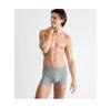 Боксеры Triumph sloggi men EVER Ease Hipster 2P